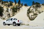 GWM Steed 5 Double Cab 2018 года
